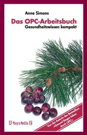 Cover von Das OPC-Arbeitsbuch