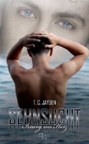 Cover von Sehnsucht