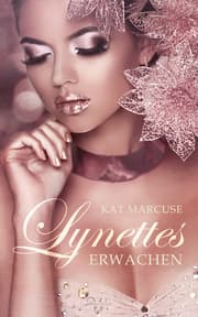 Cover von Lynettes Erwachen