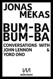 Cover von Bum-Ba Bum-Ba