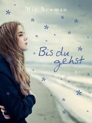 Cover von Bis du gehst