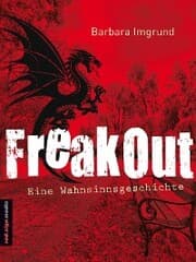 Cover von FreakOut