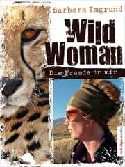 Cover von Wild Woman