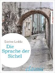 Cover von Die Sprache der Sichel