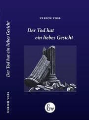 Cover von Der Tod hat ein liebes Gesicht