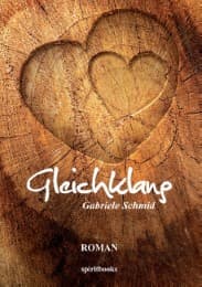 Cover von Gleichklang