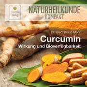 Cover von Curcumin