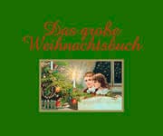 Cover von Das große Weihnachtsbuch
