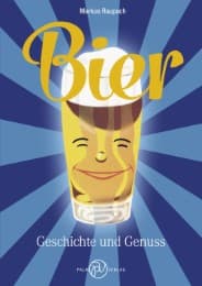 Cover von Bier