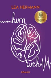 Cover von Hirnweh