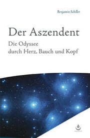Cover von Der Aszendent