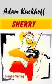 Cover von Sherry