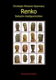 Cover von RENKO