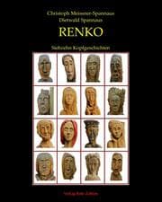 Cover von RENKO