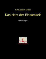 Cover von Das Herz der Einsamkeit
