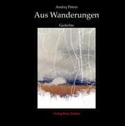 Cover von Aus Wanderungen