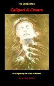 Cover von Caligari & Cesare