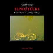 Cover von FundStücke