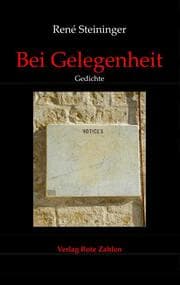 Cover von Bei Gelegenheit