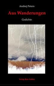 Cover von Aus Wanderungen