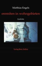 Cover von eremiten in wohngebieten