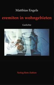 Cover von eremiten in wohngebieten