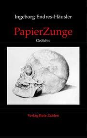 Cover von PapierZunge