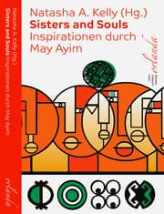Cover von Sisters and Souls