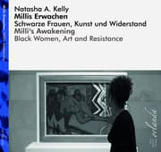 Cover von Millis Erwachen / Milli's Awakening