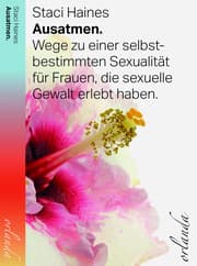 Cover von Ausatmen
