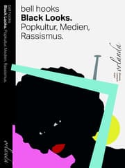 Cover von Black Looks