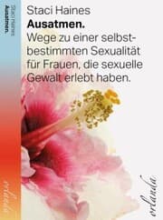 Cover von Ausatmen