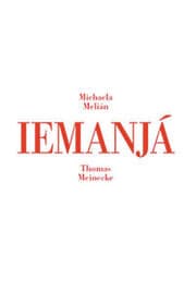 Cover von Iemanjá