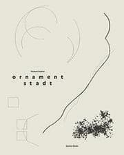 Cover von Ornament Stadt