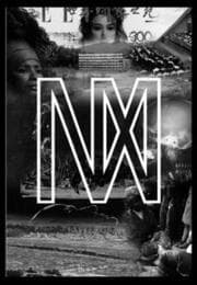Cover von Modern Monsters Death and Life of Fiction