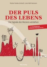 Cover von Der Puls des Lebens