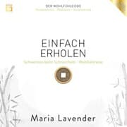 Cover von Einfach Erholen: Schwerelos beim Schnorcheln - Wohlfühlreise