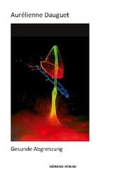 Cover von Gesunde Abgrenzung