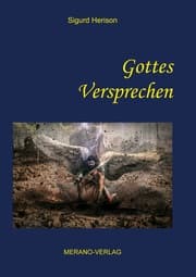 Cover von Gottes Versprechen