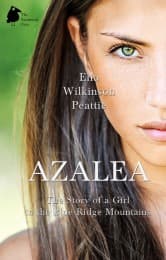 Cover von Azalea