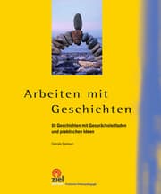 Cover von Arbeiten mit Geschichten