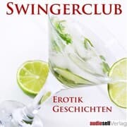 Cover von Swingerclub