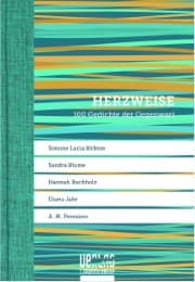 Cover von Herzweise