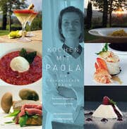 Cover von Kochen mit Paola