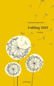 Cover von Frühling 2020