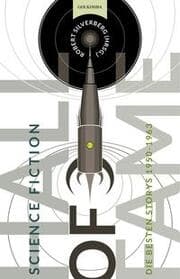 Cover von Science Fiction Hall of Fame 2