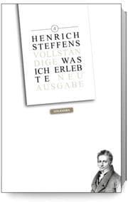 Cover von Was ich erlebte 4