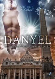Cover von Danyel