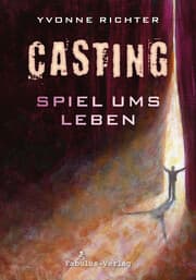 Cover von Casting