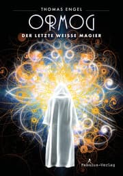 Cover von Ormog